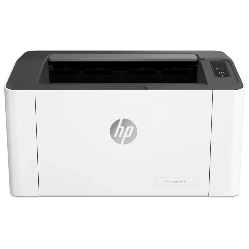 A4 Mono Laser Printer